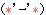 顔